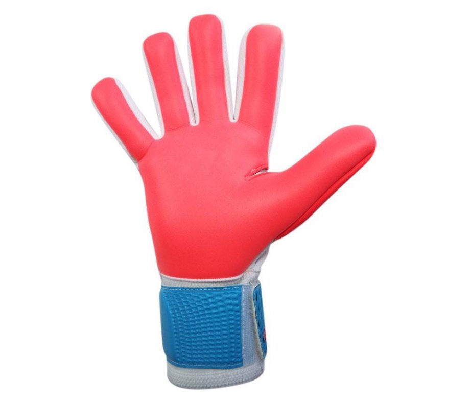 CLASSIC GRIP NEGATIVE CUT goalkeeper gloves